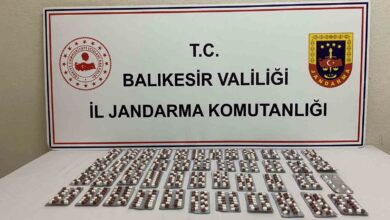 gonende uyusturucu operasyonu 5e5f339 |