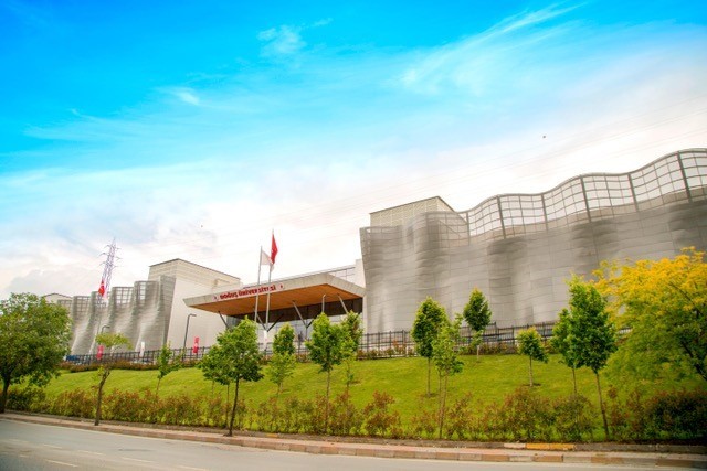 Hemşirelik öğrencileri TÜBİTAK projeleriyle bilime katkı sunacak 1 hemsirelik ogrencileri tubitak projeleriyle bilime katki sunacak 33fdea3 |