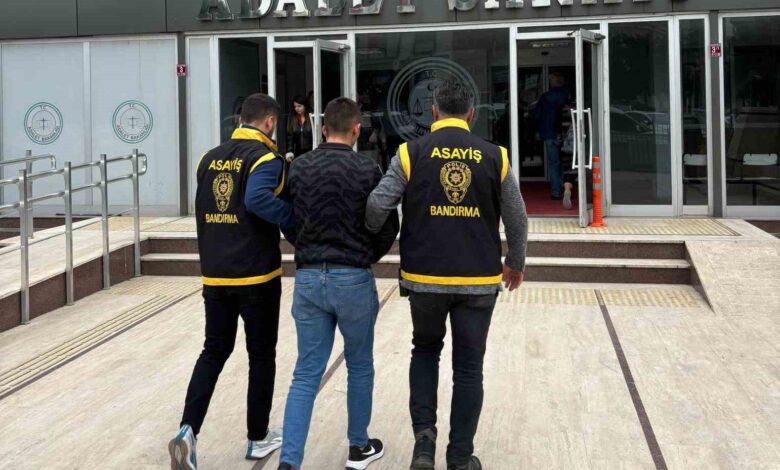 Hırsız çatı katında yakalandı 1 hirsiz cati katinda yakalandi 11883d2 |