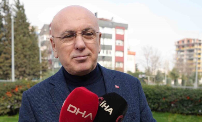 ismail oktan ozgur ozele milli irade hirsizi 1fac036 e1709556960374 |