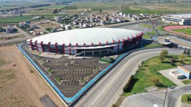 kadinlar voleybol 1 ligi yari final etabi balikesirde basliyor ce7dc83 |