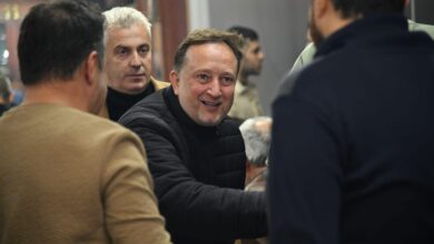 kareside altyapi sorunlari cozuluyor d07f20b |