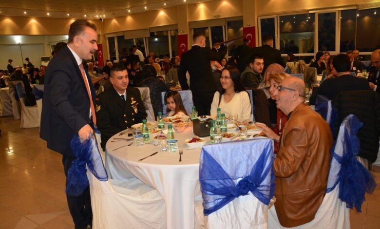 kaymakam odabas sehit aileleri ve gazilerle iftar yemeginde bir araya geldi 1c7ff06 |