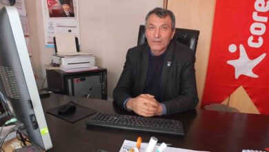 kocaseyit havalimanindan almanya ucuslari 4 nisanda basliyor e2590b6 e1709803452571 |