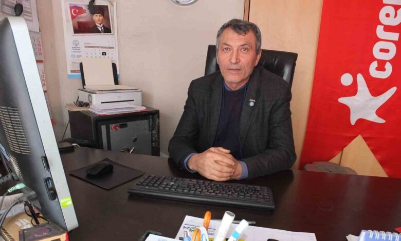 kocaseyit havalimanindan almanya ucuslari 4 nisanda basliyor e2590b6 e1709803452571 |