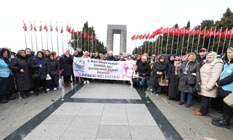 lapseki belediyesinden 8 martta anlamli etkinlik 20e7b5e |