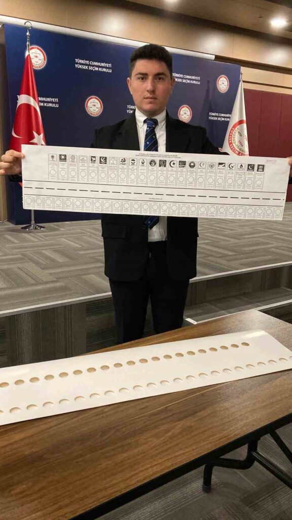 mahalli idareler secimlerinin pusulalari tanitildi 59ddf11 |