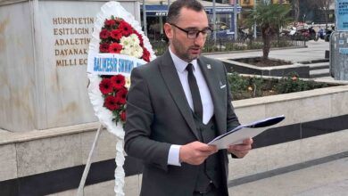 muhasebeciler haftasi bandirmada kutlandi 8d6a2e2 |