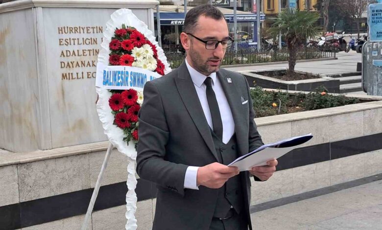 Muhasebeciler Haftası Bandırma’da kutlandı 1 muhasebeciler haftasi bandirmada kutlandi 8d6a2e2 |
