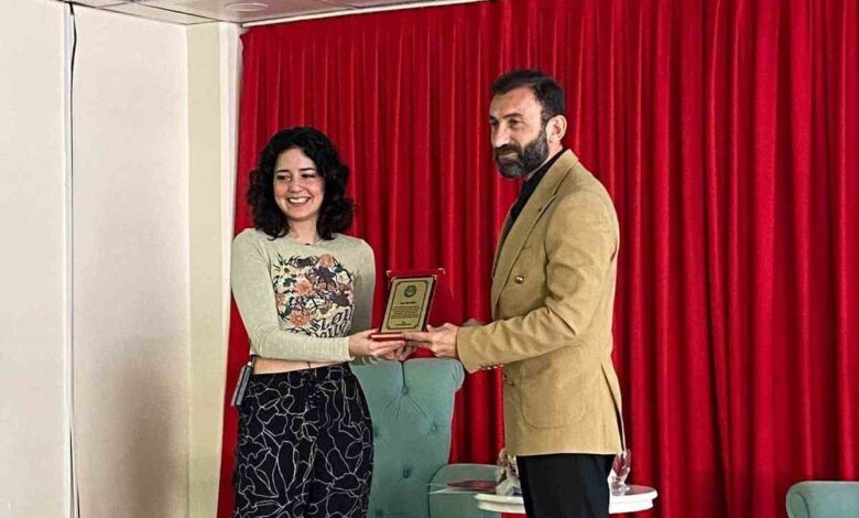 nida ozgun bubfada adli soylesiye yogun ilgi b990c9d |