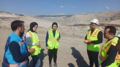 ogrenciler mesleki egitim modeli ile is dunyasina ilk adimlarini atiyor 35b9c6c |