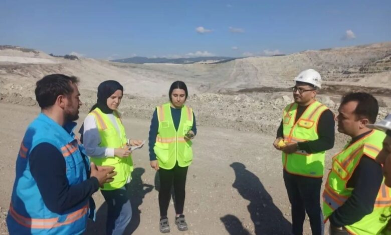 Öğrenciler "Mesleki Eğitim Modeli” ile İş dünyasına ilk adımlarını atıyor 1 ogrenciler mesleki egitim modeli ile is dunyasina ilk adimlarini atiyor 35b9c6c |