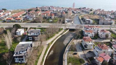 ozel bu cayin iki yakasindaki komsular 3 dakika arayla oruclarini aciyor 391937d |