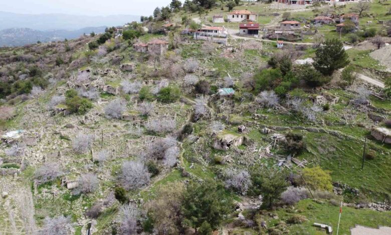 Bu mahallede sadece 17 seçmen sandık başına gidecek 1 ozel bu mahallede sadece 17 secmen sandik basina gidecek d4aa004 |