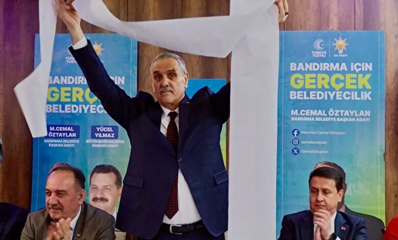 oztaylandan 144 gayrimenkulun satilmasina tepki 21b2c69 |