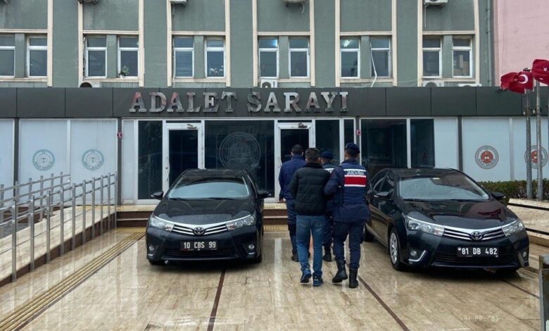 psikiyatri klinigini uyusturucu yuvasina cevirmisler 72443a0 |
