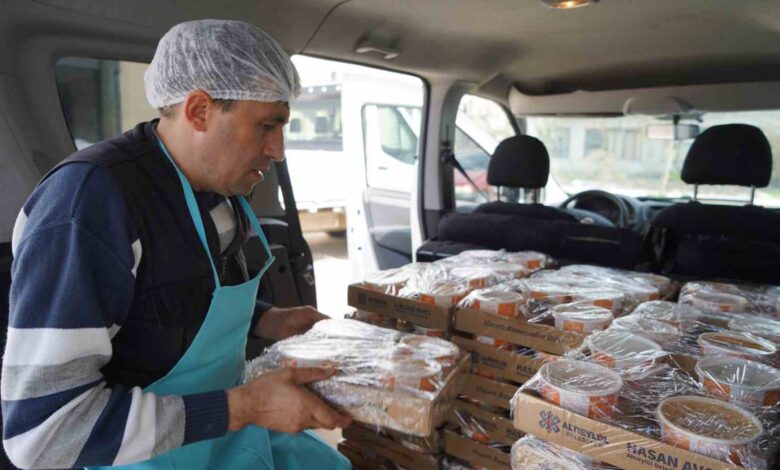 ramazan ayi altieylulde guzel 82bbac1 |