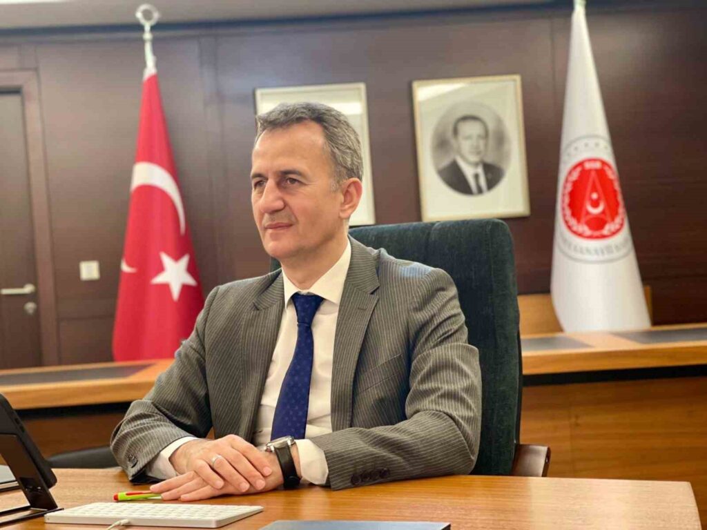 savunma sanayiinden genclere istihdam mujdesi 4bdb65b |