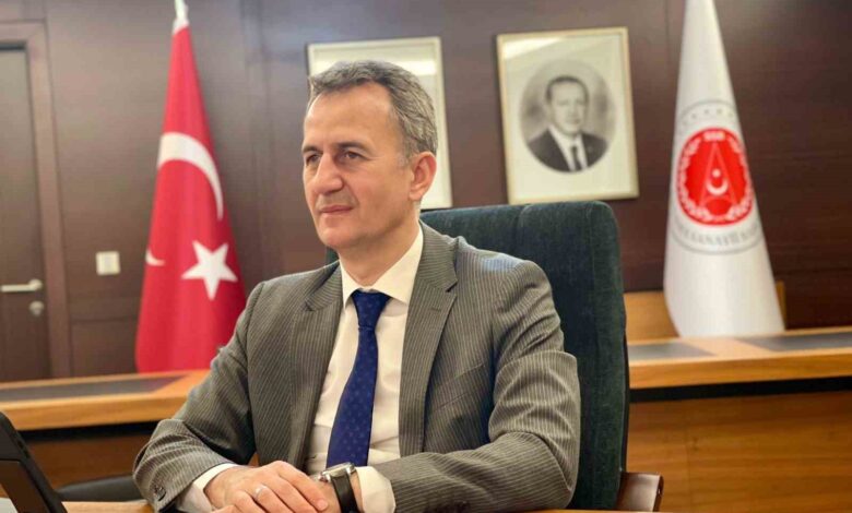 savunma sanayiinden genclere istihdam mujdesi 4bdb65b |