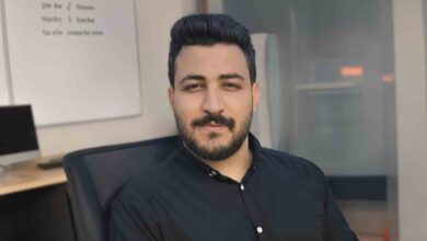 secim surecinde yapay zeka destekli dezenformasyon endise verici boyutlara ulasiyor 9c1be2e |