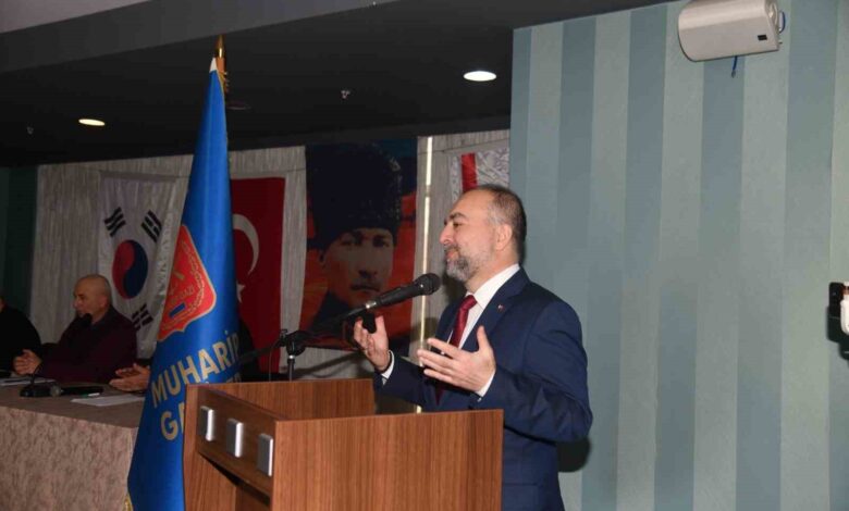 sehit ve gazi derneklerinin faturalarini buyuksehir belediyesi odeyecek fb873ea |