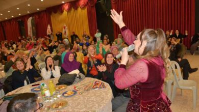 sindirgili kadinlar yoruk kiziyla costu ee2a5de |