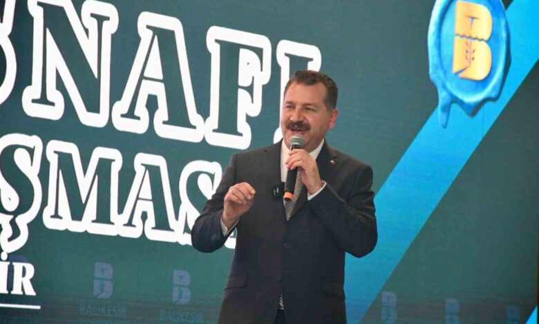 sofor esnafinin arac kameralarini buyuksehir belediyesi takacak e9a587b |