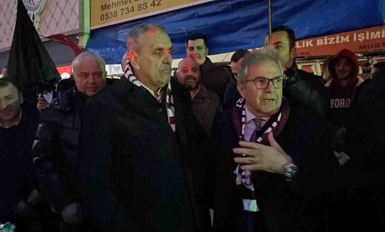Stat sözünü aldı, rakibine böyle seslendi: "Bak dalgana" 1 stat sozunu aldi rakibine boyle seslendi bak dalgana 0bc60ac |