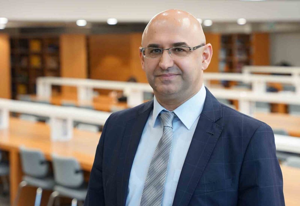 teknolojiye eli degen kadin kazancli cikacak 8b9a538 |