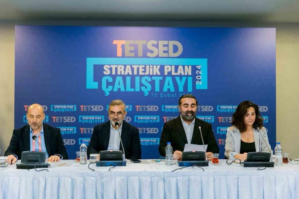 tetsedten ornek bir calisma 2024 stratejik plani calistayi b7f7840 |