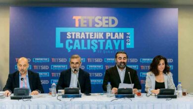tetsedten ornek bir calisma 2024 stratejik plani calistayi b7f7840 |