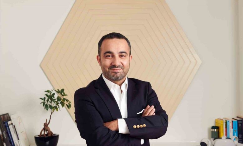 turk telekom ventures dunyaya acilacak yeni girisimleri bekliyor e990583 |
