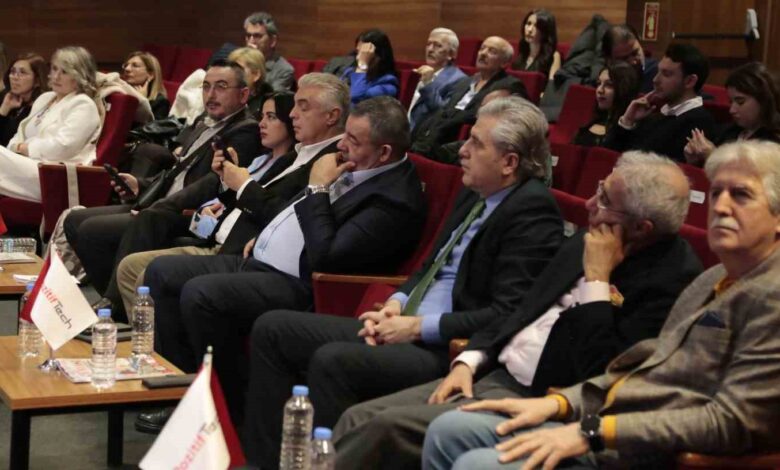 turkiye uluslararasi yapay zek endeksinde 47nci sirada 4fd06c3 |