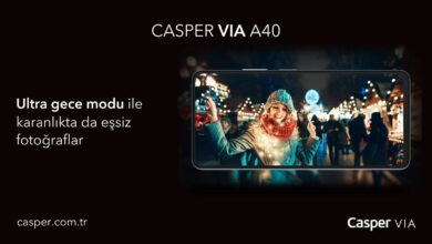 ultra gece moduna sahip casper via a40 karanlik ortamlarda net cekimler gerceklestiriyor 9896622 |