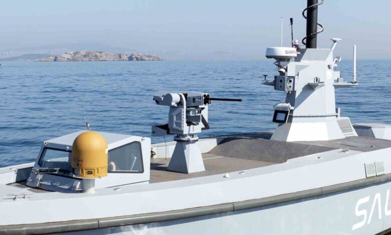 uniroboticsin deniz tipi kuleleri trakon lite ile donatilan salvo testleri basariyla gecti 8a4a869 |
