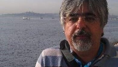 universite hocasi yamac parasutu yaparken hayatini kaybetti 6702c95 |