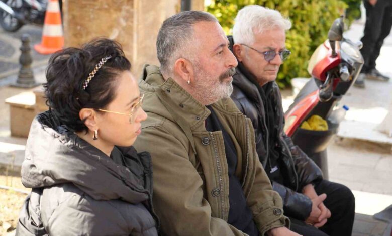 unlu oyuncu zafer alagozun aci gunu cf9c71f |