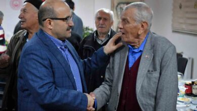 vali ustaoglu huzurevi sakinleriyle iftarda bir araya geldi 7275be9 |