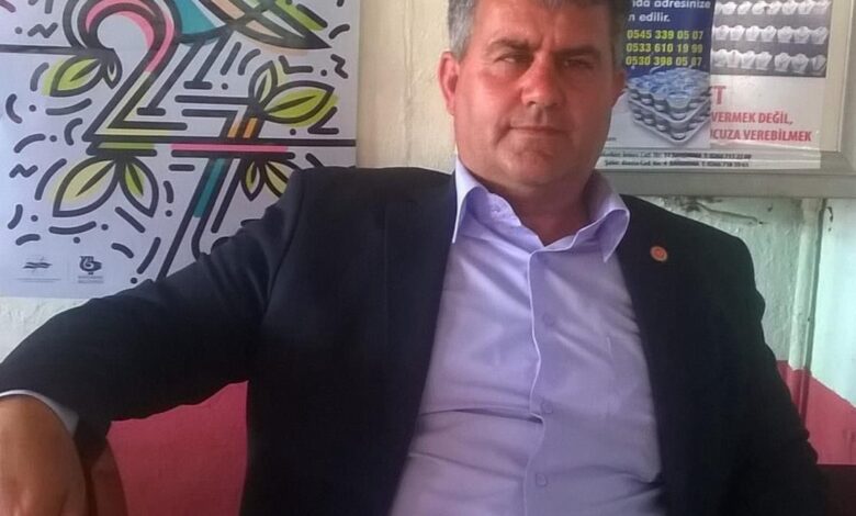 yeni yenice mahalle muhtari okyay hayatini kaybetti db276f6 |