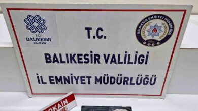 zehir tacirleri yakalandi aaa88b4 |