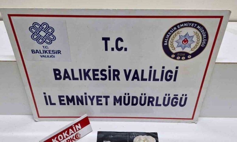 zehir tacirleri yakalandi aaa88b4 |