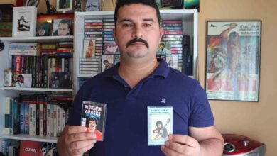 20 yildir biriktirdigi 10 bini askin kasetle nostalji keyfi yasiyor 6f114c2 |