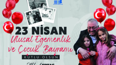 23 nisan a3 |