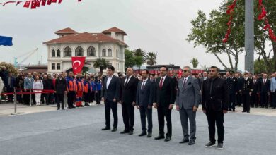 23 nisan bandirmada coskuyla kutladi d07f20b |