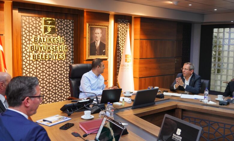 Mesut Ergin: Ayvalık, Balıkesir Büyükşehir’e, Ahmet Akın Başkanımız ile artık çok yakın 1 Ayvalik Balikesir Buyuksehir e Ahmet Akin Baskanimiz ile artik cok yakin 2 |