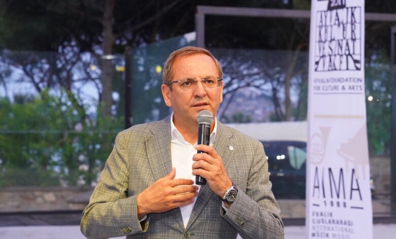 DAVA YENIDEN GORULECEK 3 |