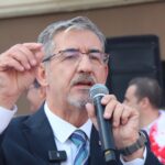 Erden Koybasi11 e1713262582387 |