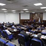 IMG 20240405 WA0041 |