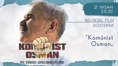 KOY ENSTITULERI FIKIR VE KULTUR GUNLERI BASLIYOR 6 |