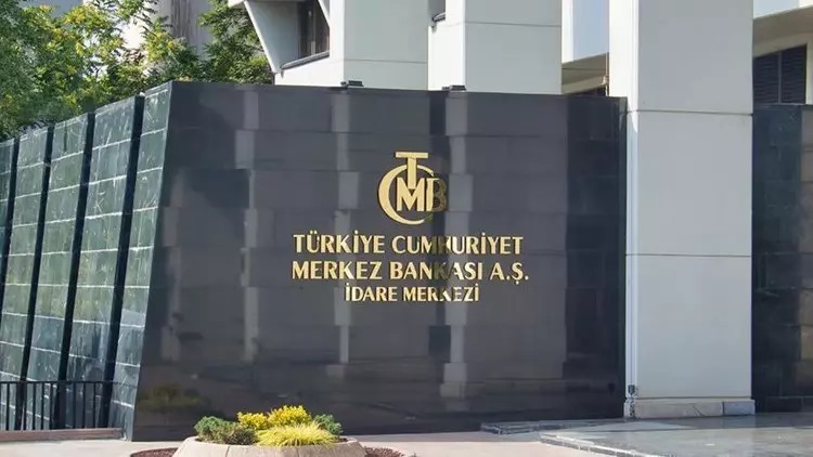 Merkez Bankasi10 1 |